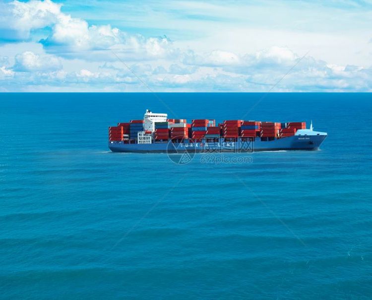 RF\-ȼbˮ\-һվʽԃ-Mԃ