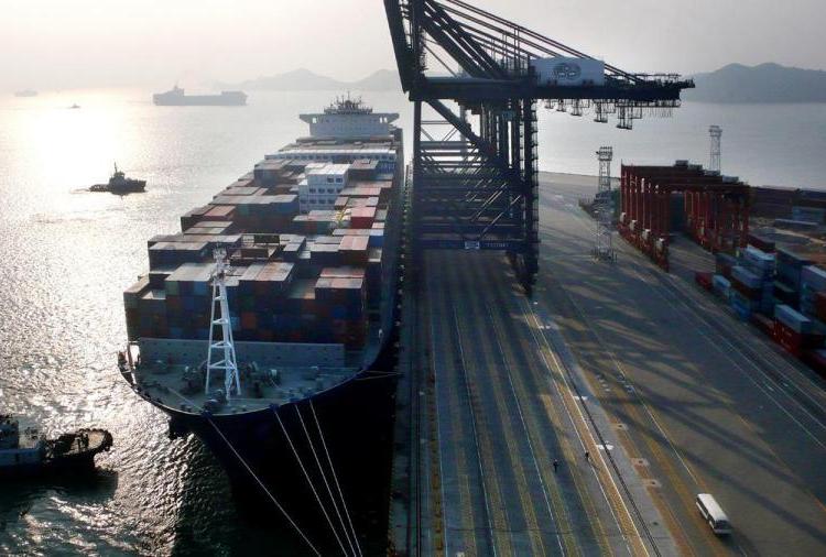 s헼Zʳ\-ȴ\-Qbˮ\-ȫ؅^-ԃ