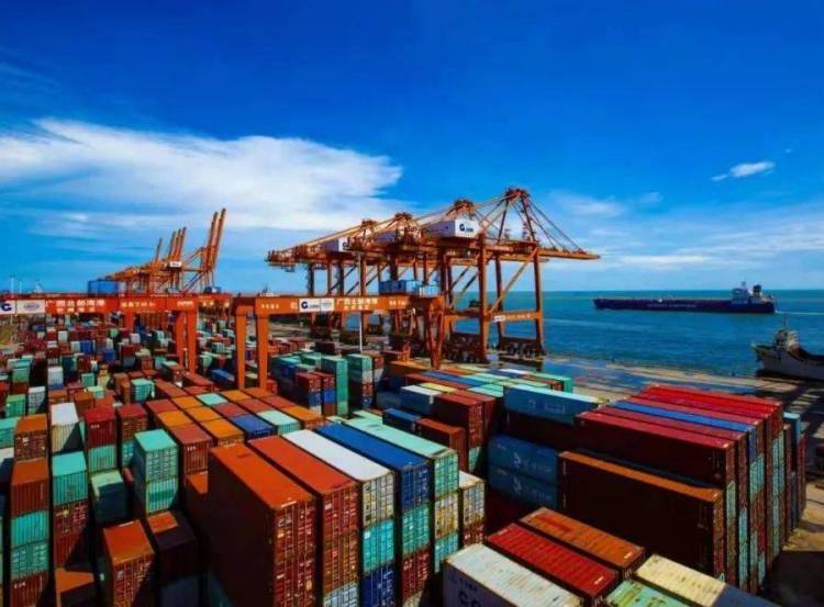 V\-ȼb-ȫ؅^TT\ݔ-ԃ