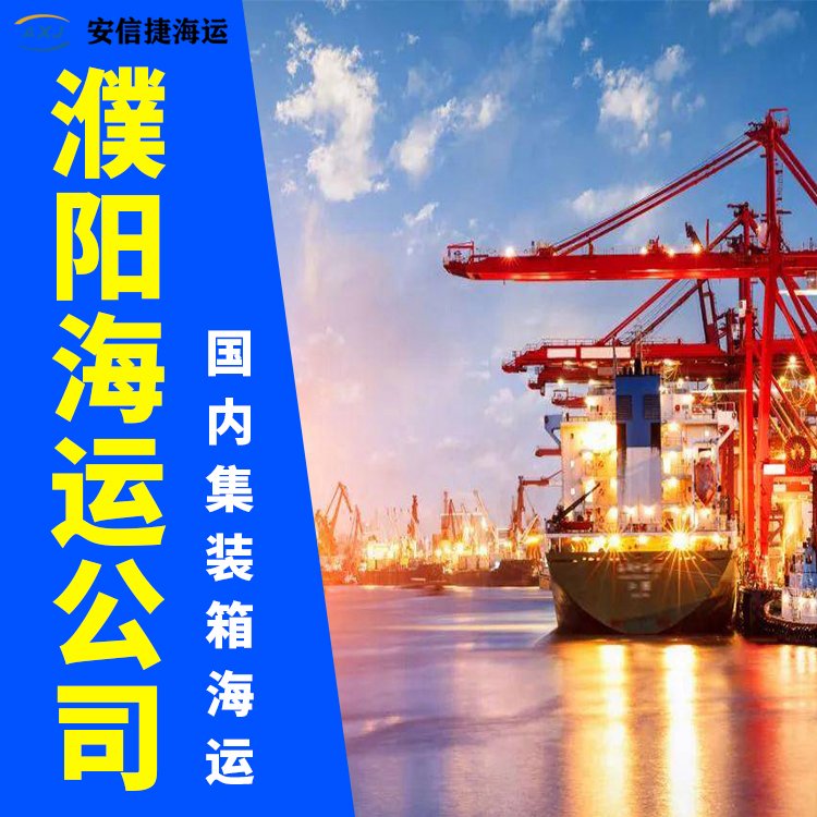 X۴ả\Qb亣\ȫغ؅^ȼb