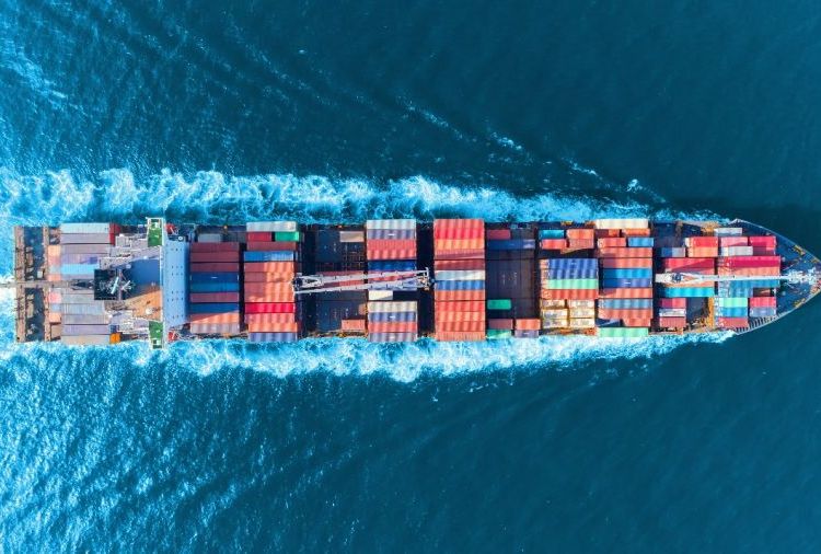 Ǻ\-Qbˮ\-ȫ؅^\ݔ-IMԃ