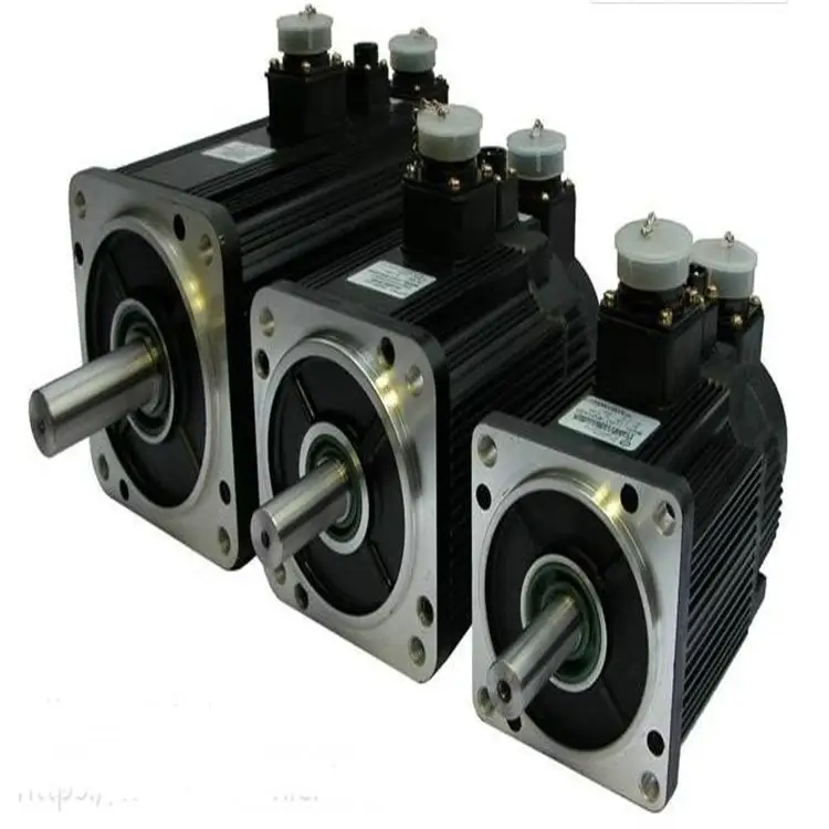 SOMMERAצGP30-CԭbM|CṩP