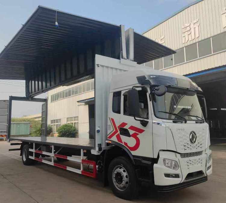 |LX3wʽ܇C240Rw܇SҹF܇