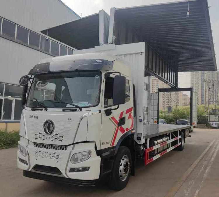 |Lx3pP{ҴΘ9.8w܇_ʽ؛܇