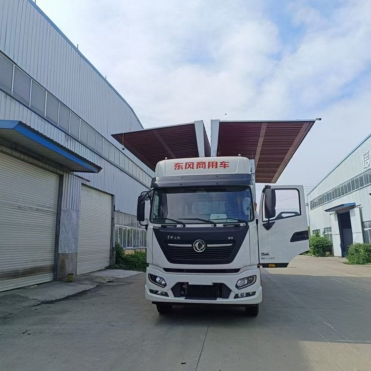 98؛܇ȫ۵Ė|L\6.8׎ʽw܇˹260RF܇