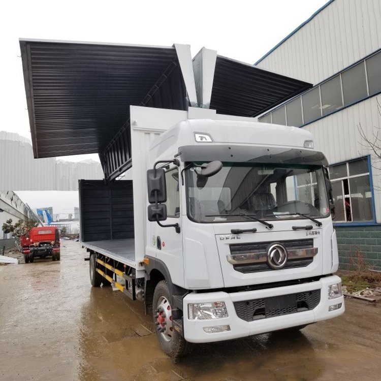 |LD12w܇9.6չʽ܇{ȫַ֧