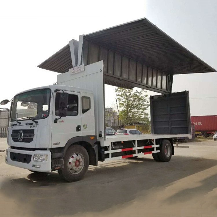 |LD9w܇6.89.6׎ʽ؛܇˹lәC˜