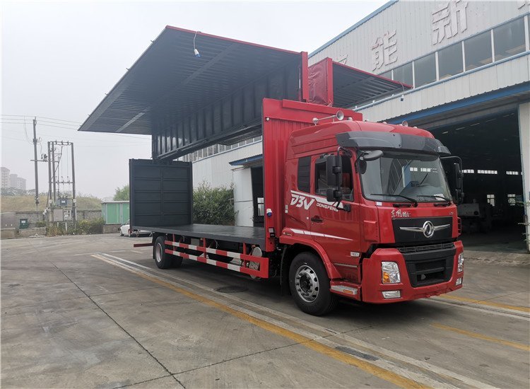 չ܇|L9.6w܇ʽ\ݔ܇w؛b