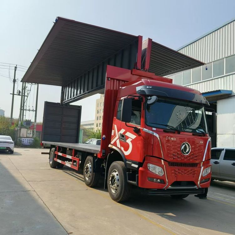 |LX3ǰĺ98w܇pP{ҿC260R