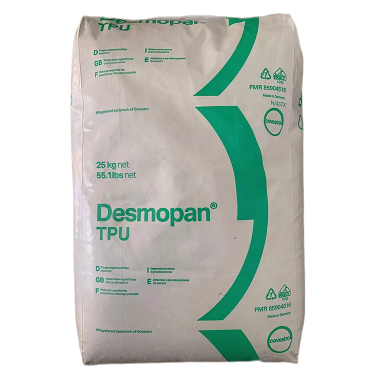 TPU˼786Eߏȼˮ̑ԭ