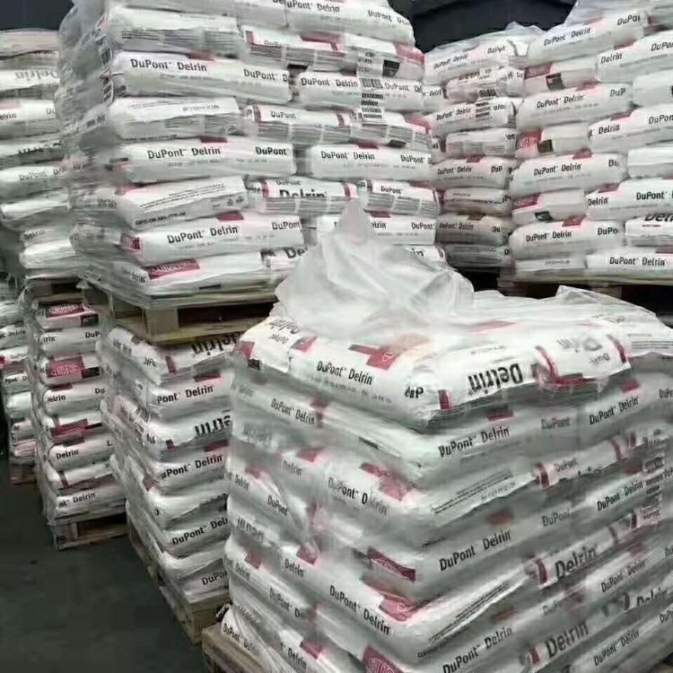 POMŰ500P100Pgĥۼȩ߄õļӹ