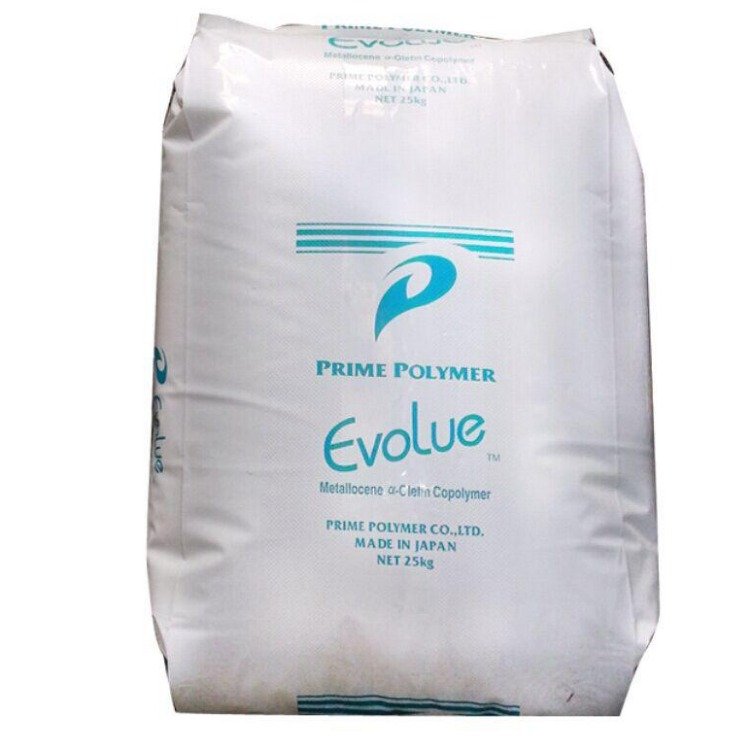 ԺmLLDPESP1520brĤĤò