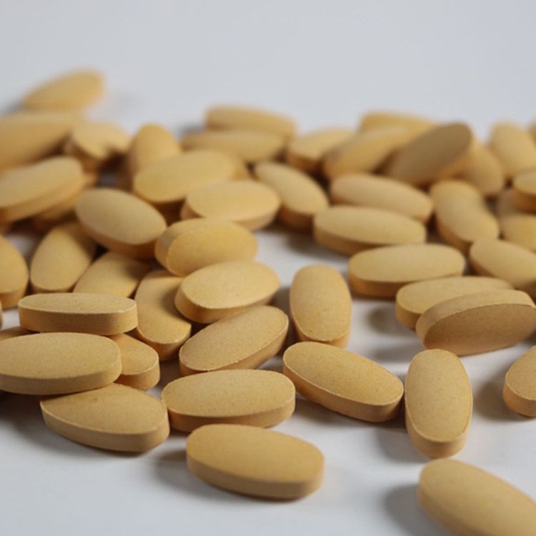 ˮƤ؉ƬǹӹȡƬƴOEMN