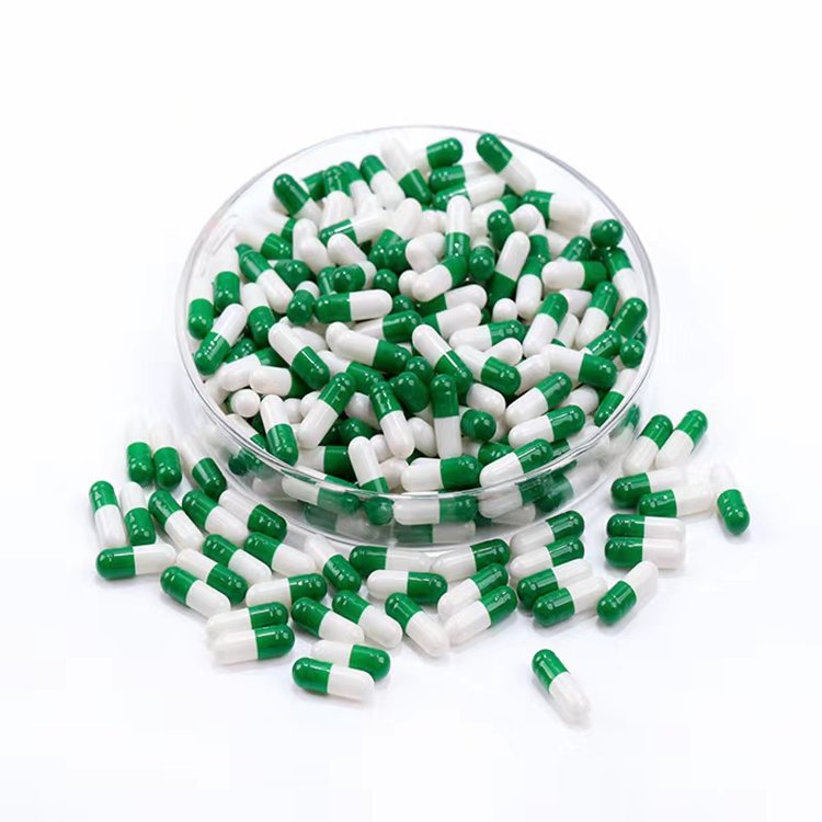 ɽ|ӲzҴӹSҌעʳƷzbƷӲzҹb