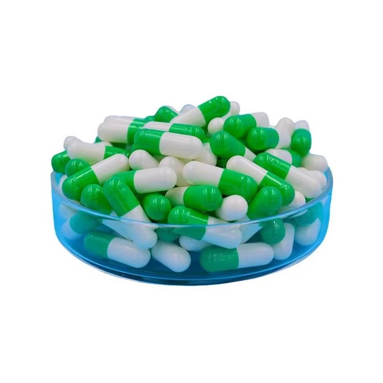 ɢQӹ羳ӲzܛzҴӹƬǹwbˮ脩