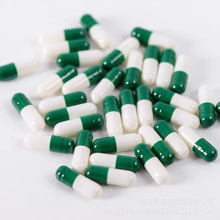 ӲzoemӹϷӲz꽪SoøQ10