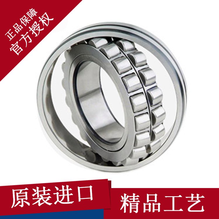 FAGḥ䓱ּ22222-E1-XL{ĝLSЎA