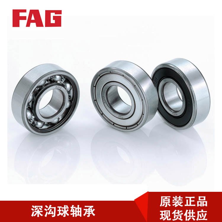 S6203-C-2ZCϵ䓱ּ܎mw