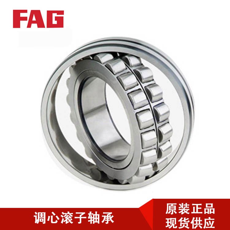 FAG䓱ּ{ĝLS22313-E1-XLЙnȦ