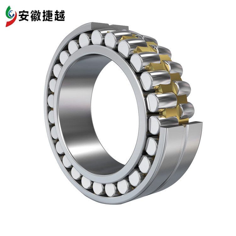 23152-BE-XL-K{ĝLFAGSЙnȦAFF112䓱ּ