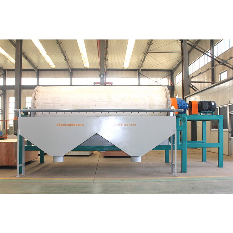 CTDMϵжŘO}ӴxCŸʽxOFVøxC