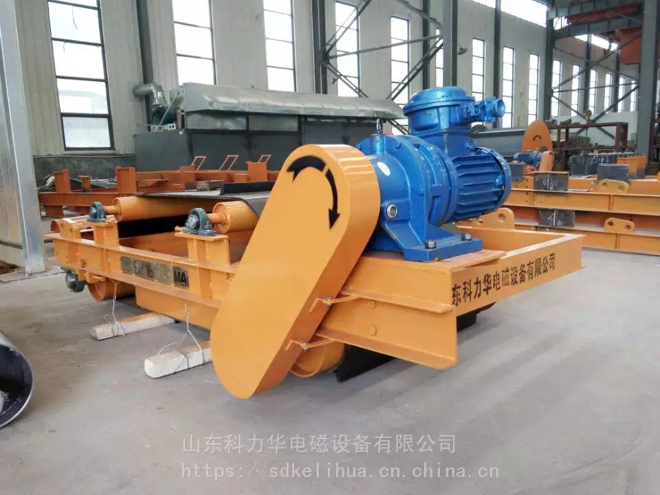 ȫд늴ųFҒʽFۺon|C