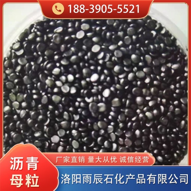 곽ģ܇HĸƷ|бϹ؛ٶȿ