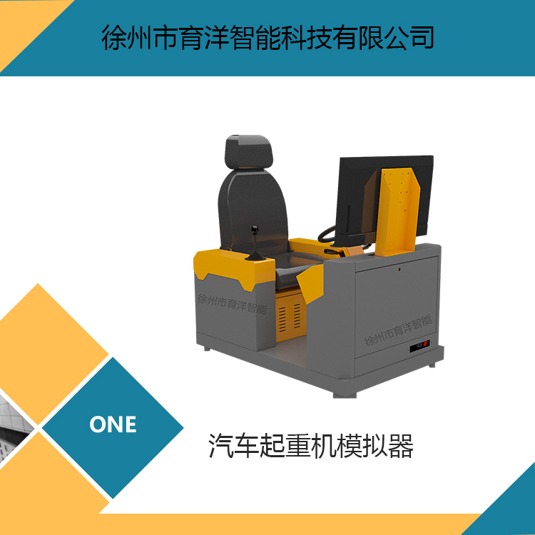 ̌WԇC܇ؙCģM܇ģMCQCQZJMNQ-D