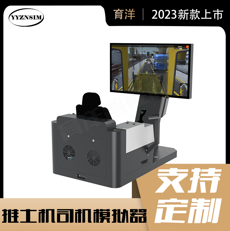 Ƽܽ̌WģM݆ʽCģMCģMO乩