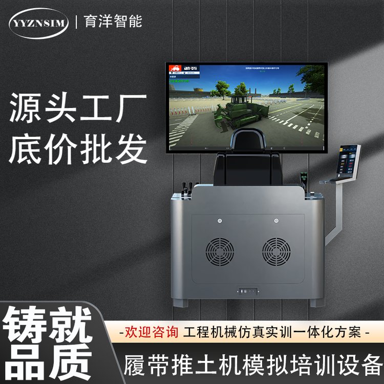 CģM̙CеvrWCYY-TTJ066DͿɶ