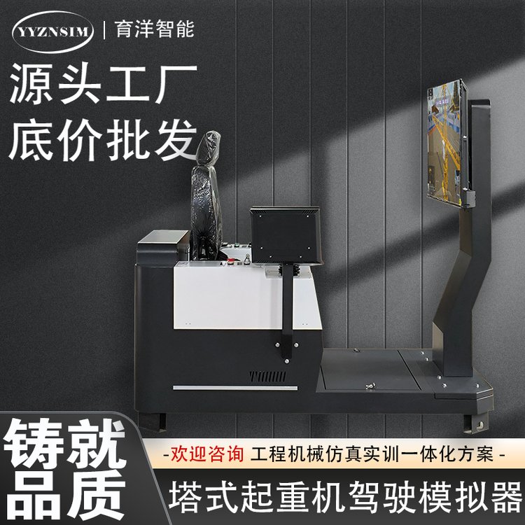 ɶ̓MFӖϵyʽؙCģM{O