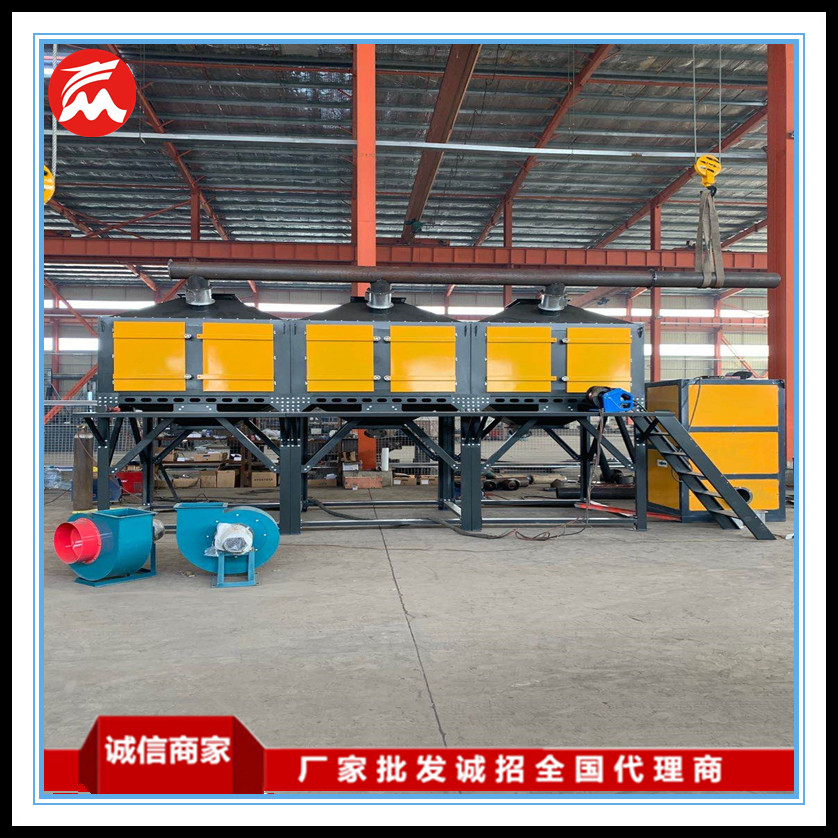 ߻ȼO䌍wԴ^SҽUhO䰴趨h