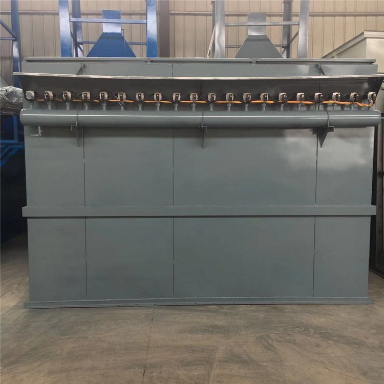 }_mʯ偠tIۉm̎Oۉmռh