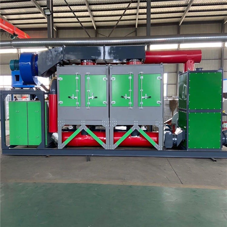 ߻ȼЙCUȼUV߻һwC̿RCO