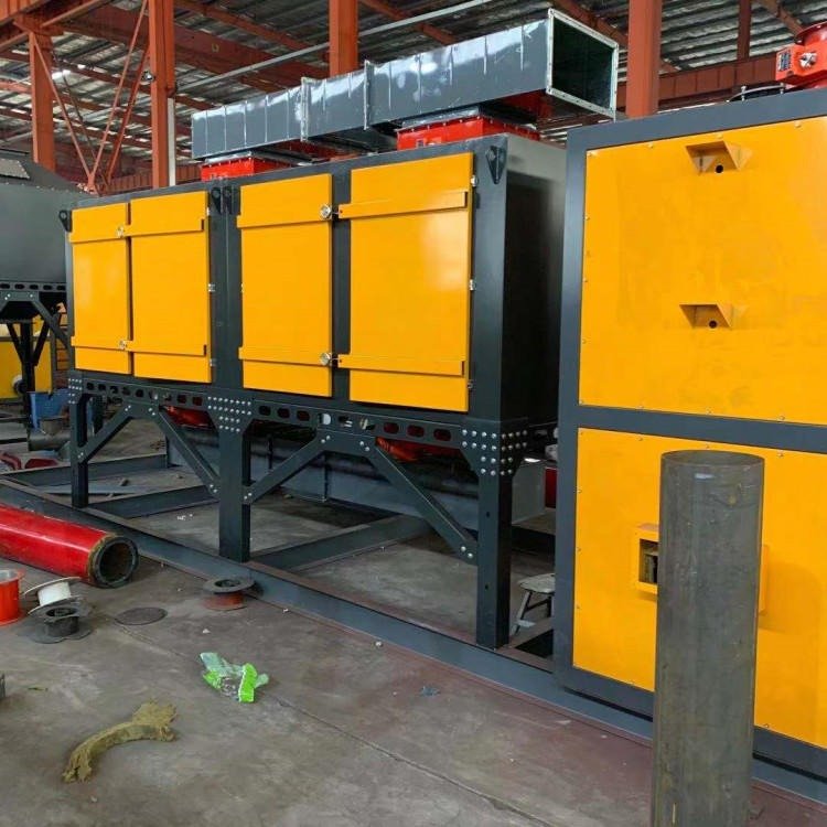 ʽRTO߻ȼ̿ÓȼbvocU̎hO