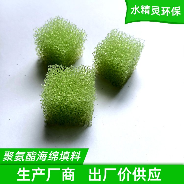 ˮ`25ppiGɫ۰d϶3cm۰϶