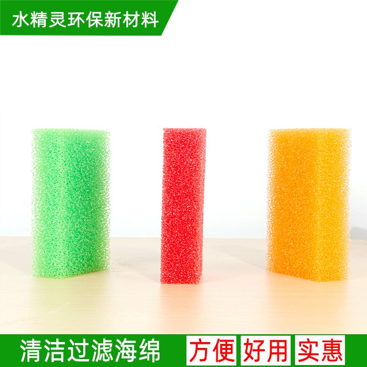 ˮ`dNd^Vd½zϺd坍dd