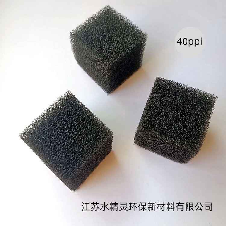 ˮ`40ppi۰^VWdϣ׽Y