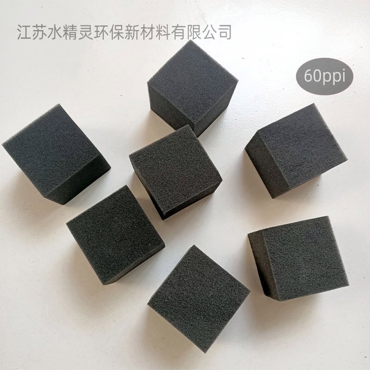 ˮ`60ppiС^Vd۰϶aSֱ