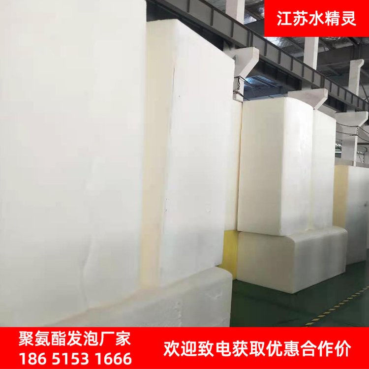 ˮ`ӱƾ۰d^VWdrbdrԃ