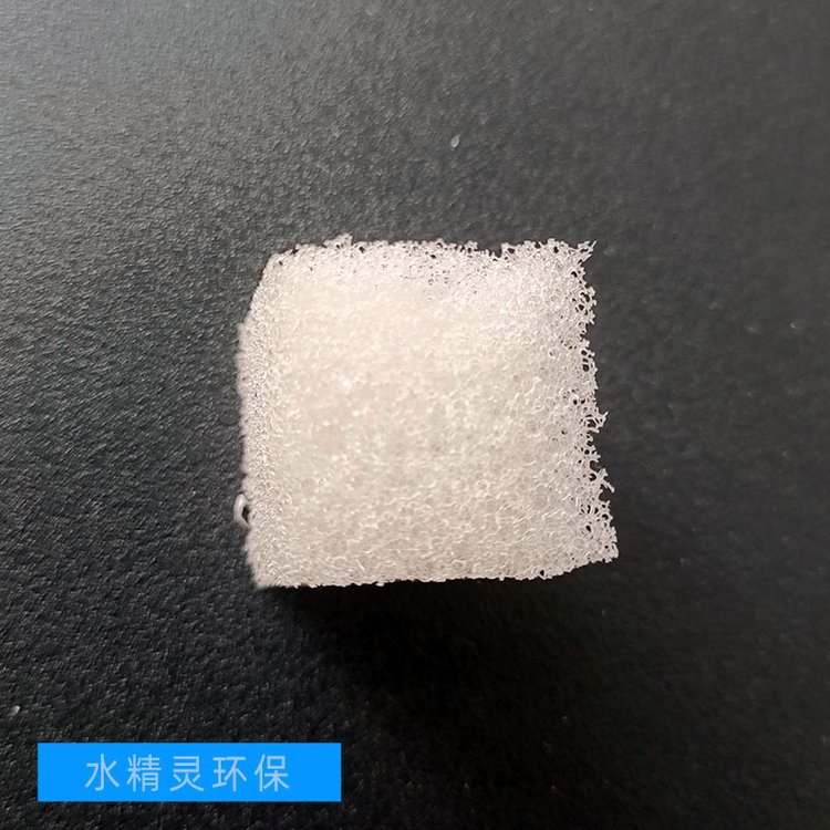 ˮ`VݬF؛ֱN۰Hˮϣ^VWdϏS