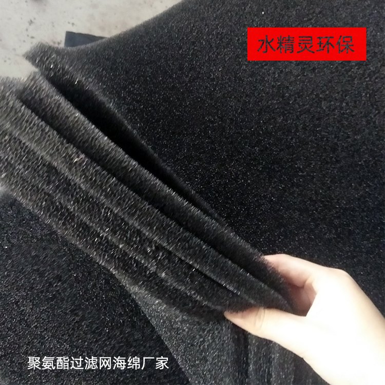 ˮ`^VWd۰dˮ^Vd12mm