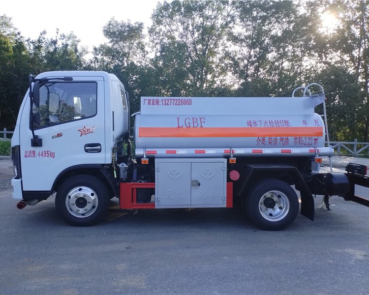 |L{2.6Ӽ܇ͱÎ͙CbͿ