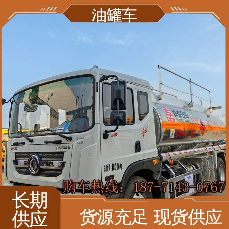 10-15͹܇aS֧0׸ɶưϑ͵