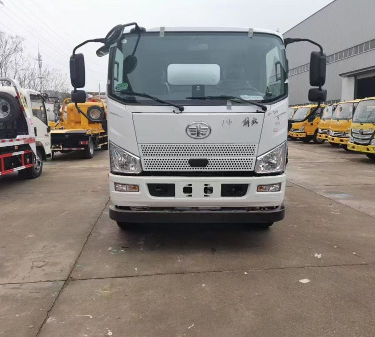 |؅^ʹõĽ8Ӽ܇90͙Cϑ