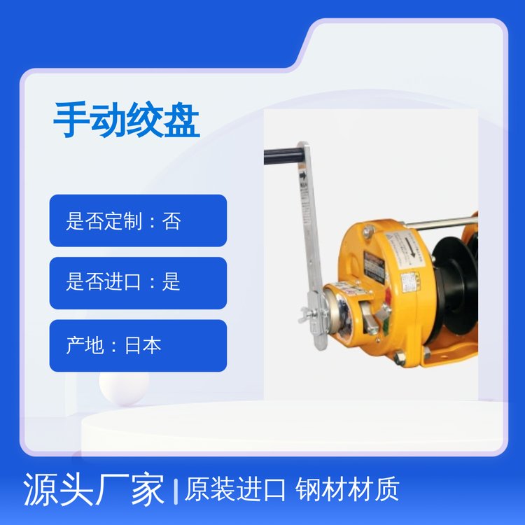 ձMaxpullքӽgPGM-1-SIԭbM