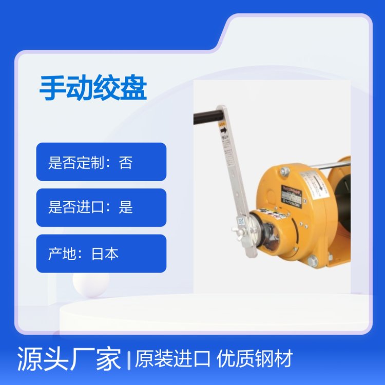 ձMaxpullքӽgPGM-1-LUSIM䓲