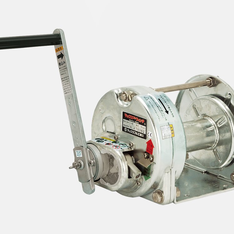 ձMaxpullքӽgPERSB-1ԭbM