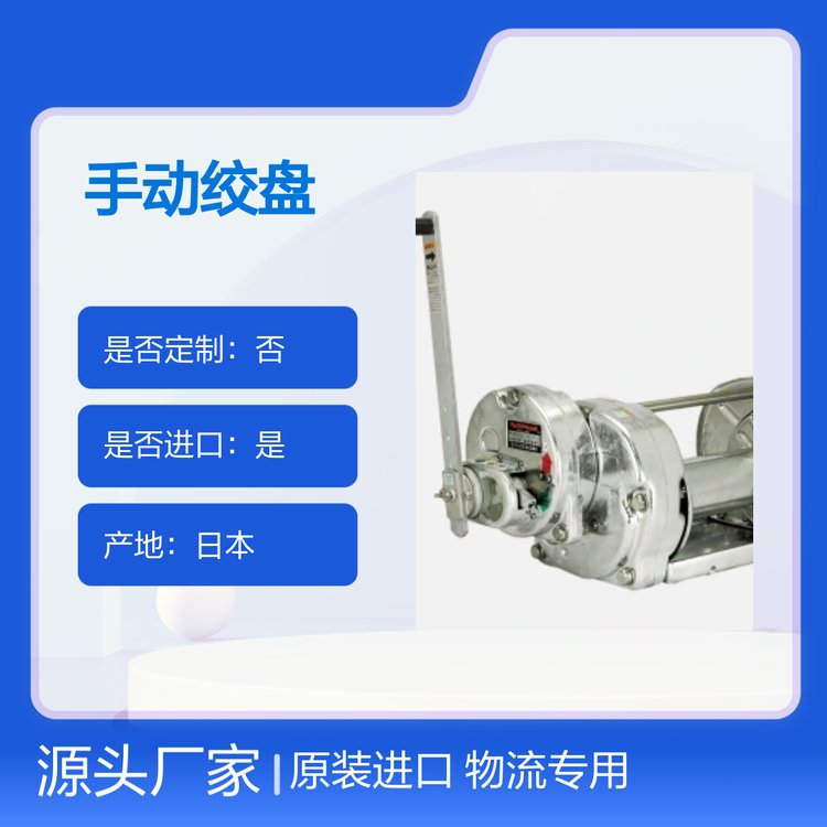 ձMaxpullքӽgPRSB-1ԭbM