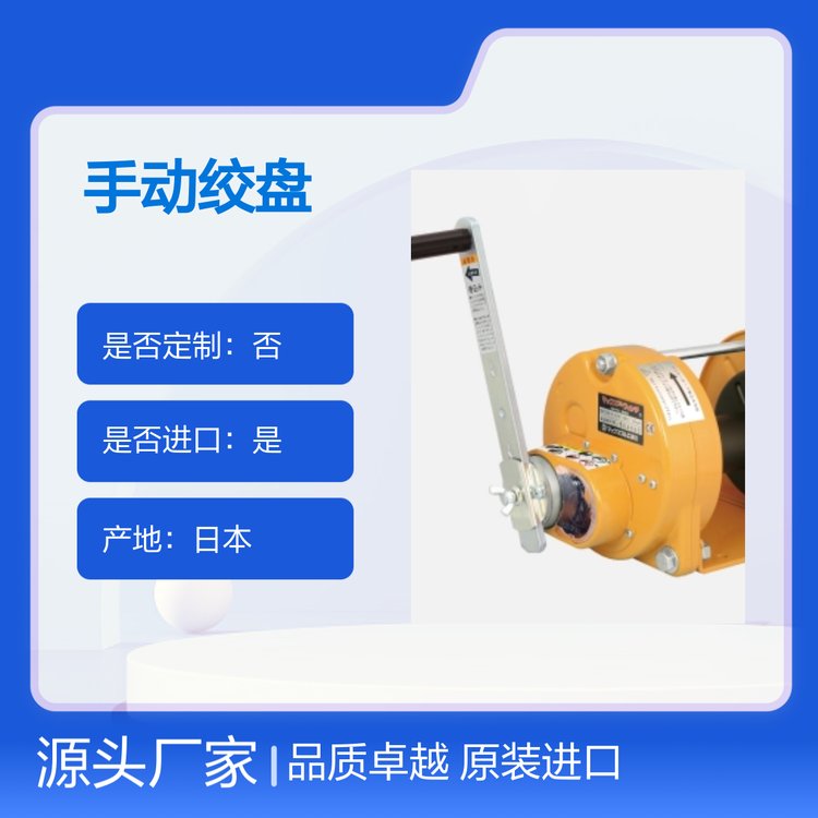 ձMaxpullքӽgPGM-1-SICԭbM